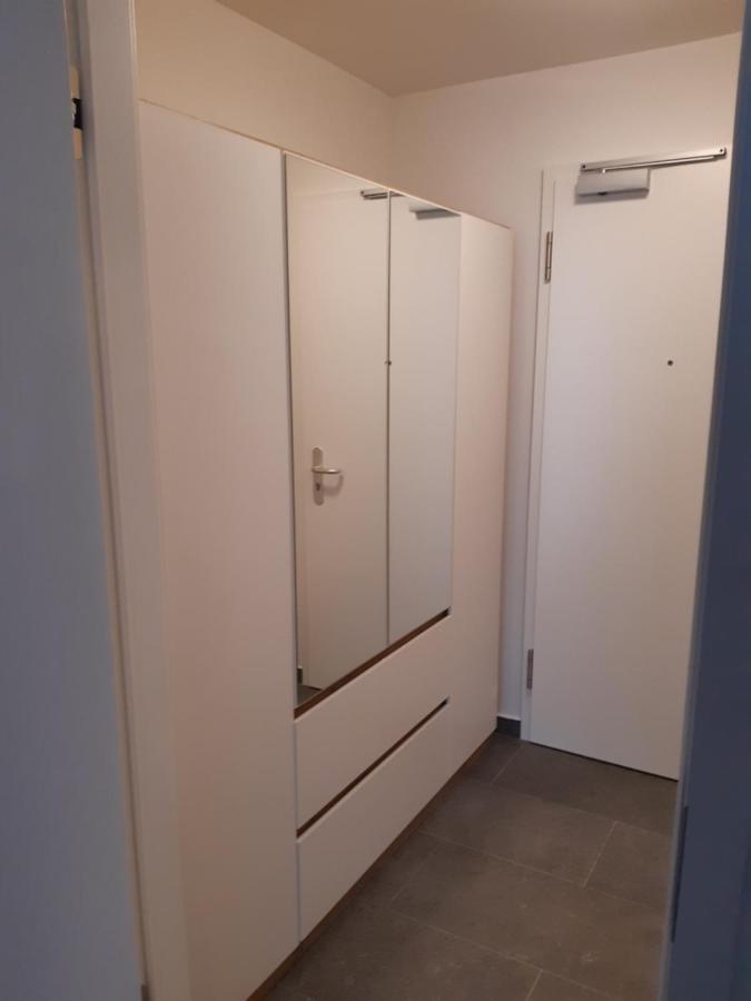 Apartmán U Mamuta Dolní Morava Exterior foto